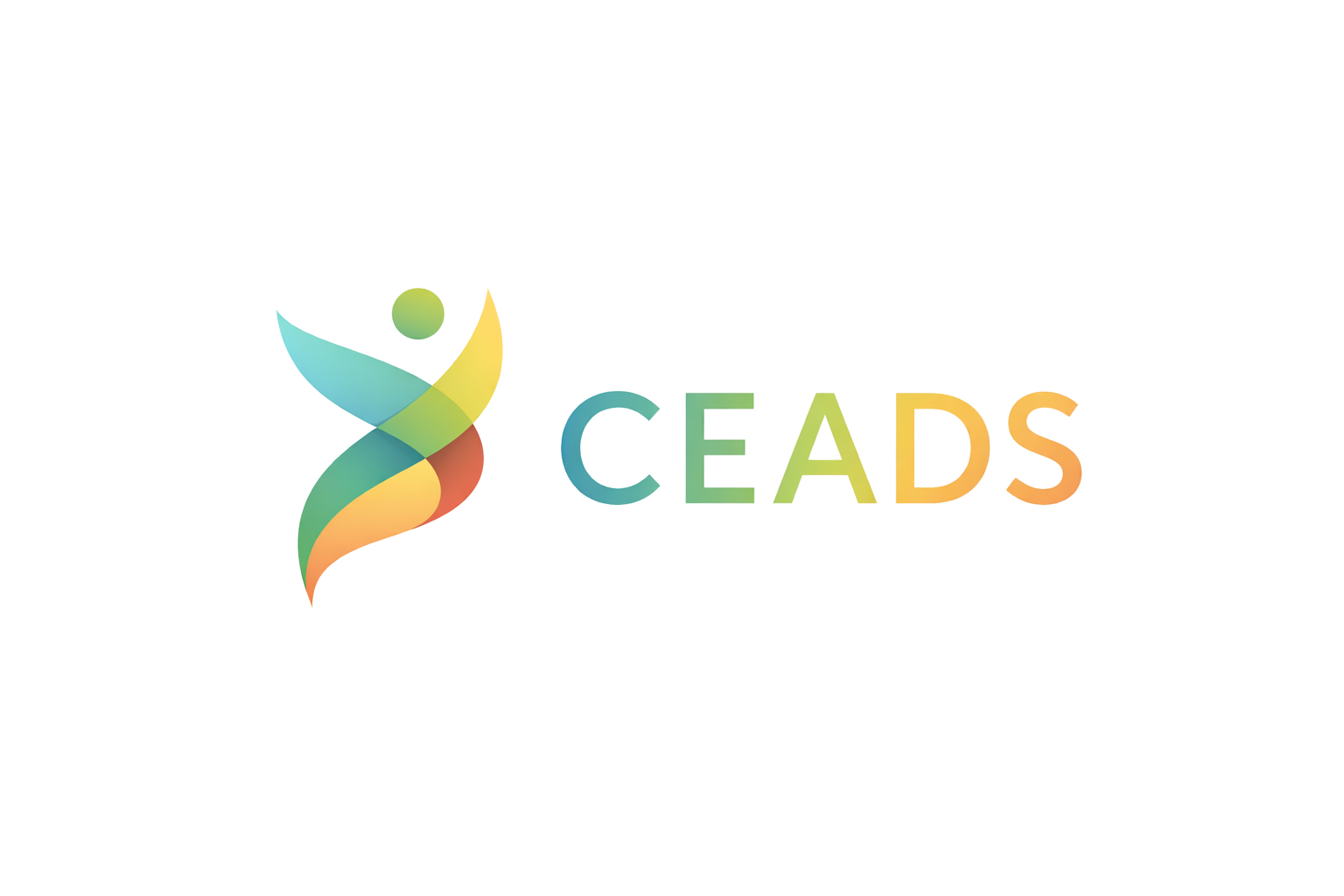 CEADS